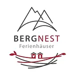 Bergnest Ferienhaeuser 