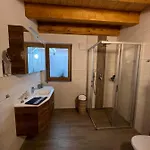 Hébergement de vacances Bergnest Ferienhaeuser 