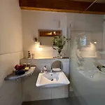Hébergement de vacances Bergnest Ferienhaeuser 