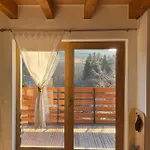 Hébergement de vacances Bergnest Ferienhaeuser 